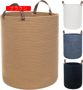65L [voXPbg h[oXPbg [oXPbg 40x40x50cm [ 󂩂 e t Rbg[v ҂ݍ ܂肽 ߗ [ (ubN)