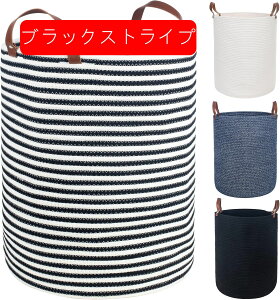 65L [voXPbg h[oXPbg [oXPbg 40x40x50cm [ 󂩂 e t Rbg[v ҂ݍ ܂肽 ߗ [ (ubN)