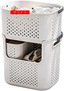 [ JS h[oXPbg 󂩂 h[[  t X[s[X (White)