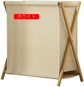 󂩂 h[oXPbg ܂肽 JS [{bNX z |t[ e X ^щ\ 󕨓 [ 50×s34×56.5cm 95L