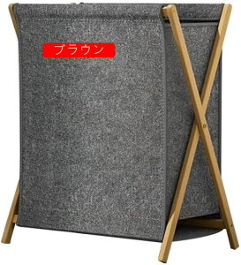 󂩂 h[oXPbg ܂肽 JS [{bNX z |t[ e X ^щ\ 󕨓 [ 50×s34×56.5cm 95L