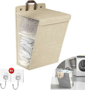 h[ oXPbg Ǌ| 󂩂 ݂艺 ܂肽 e ߗގ[oXPbg Wt ꂽߗގ[ h[ t y ^ѕ֗ ȃXy[X  V