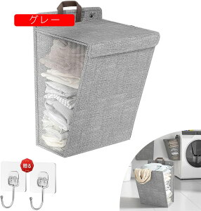 h[ oXPbg Ǌ| 󂩂 ݂艺 ܂肽 e ߗގ[oXPbg Wt ꂽߗގ[ h[ t y ^ѕ֗ ȃXy[X  V