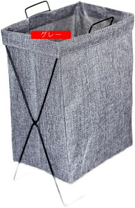 yc^h[oXPbgz܂肽ݎ[P[X h[oXPbg X eʂ̃}`[ St[ƒň莩 畂邱Ƃŉ⏝h~ ACAt