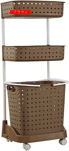 󕨃JS h[oXPbg JS h[S Oi h[bN LX^[t e h[{bNX [ 󕨓  ߗ [oXPbg E߃JS 