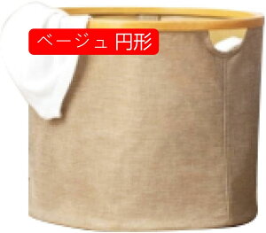 h[oXPbg [oXPbg  ܂ݎ `/~` E߂ 󂩂  [{bNX ؘgt[ e H [{bNX [P[X G݃{bNX 