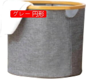 h[oXPbg [oXPbg  ܂ݎ `/~` E߂ 󂩂  [{bNX ؘgt[ e H [{bNX [P[X G݃{bNX 