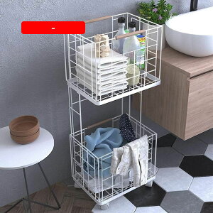 h[oXPbg h[S 2i 󂩂 LX^[t X Ԏ[bN ܂肽ݎ O\ zCg