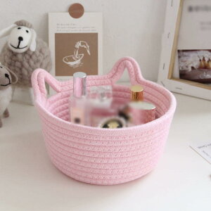 Rbg[v ~` oXPbg  21*12cm oXPbg [{bNX sN  ҂ L̎ k h[[ gCbgy[p[ Ԃ Jo[ AEgbg 