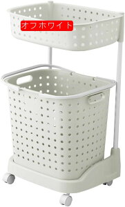 h[oXPbg 2i 63L e 󂩂 LX^[t   [ h[bN (ItzCg)