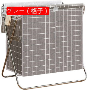 h[oXPbg ܂肽 ӂt d؂2 󂩂 h[obO  h[{bNX e X 󕨃oXPbgJS ܂肽 H laundry ba