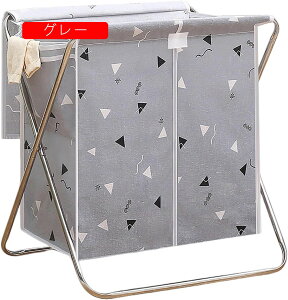 h[oXPbg ܂肽 ӂt d؂2 󂩂 h[obO  h[{bNX e X 󕨃oXPbgJS ܂肽 H laundry ba