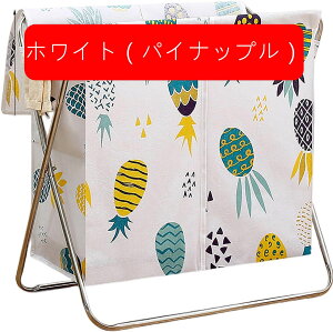 h[oXPbg ܂肽 ӂt d؂2 󂩂 h[obO  h[{bNX e X 󕨃oXPbgJS ܂肽 H laundry ba