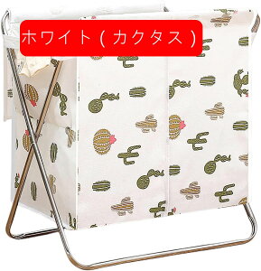 h[oXPbg ܂肽 ӂt d؂2 󂩂 h[obO  h[{bNX e X 󕨃oXPbgJS ܂肽 H laundry ba