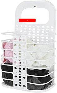 h[oXPbg ܂肽 󂩂 Ǌ| ߗ [{bNX {bNX ^уoXPbg [oPbg