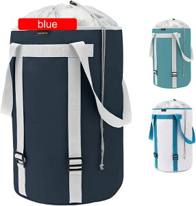 h[oXPbg h[obO h[{bNX 󕨓 JS e [obO [ [ ߗގ[ ܂肽 ^ bN h 