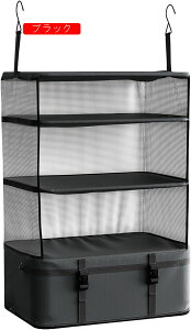 oXPbg [  ܂肽 JS h[oXPbg e i` W[g  }KWbN S~ ؃XgbJ[  G݂c