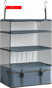 oXPbg [  ܂肽 JS h[oXPbg e i` W[g  }KWbN S~ ؃XgbJ[  G݂c