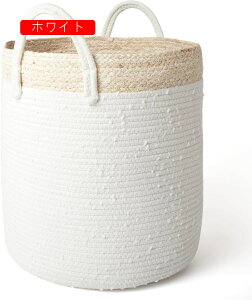 [oXPbg h[oXPbg ^ Rbg[v ҂ݍ 40.5 x 35.5 x 35.5cm [ ۈ牀