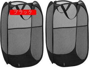 h[oXPbgy2z 󂩂 bV h[[ ꂽߗގ[ e Gݎ[ [{bNX JS Ǌ| ܂肽 ĕt Vv [܁iO[j