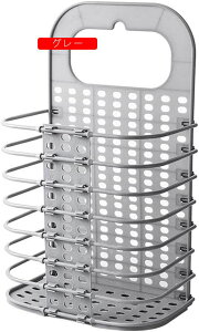 h[oXPbg h[ Ǌ|[ 󂩂 ܂肽 {bNX [{bNX [obO Lb`[ gC[ ʋC݌v ͔StbNt ^ѕ֗ Xy[