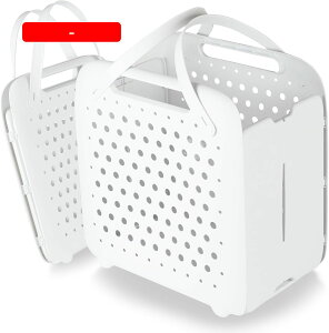 h[oXPbg ܂ 󂩂 yeʂȂ̂ɒRpNgIz yԂɎ[łze h[ObY h[obO }`oXPbg AEghAɂ