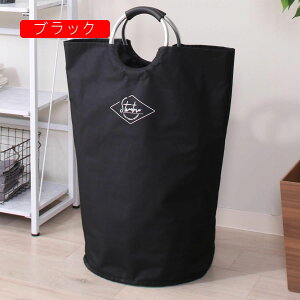 h[oXPbg g[jOpi[ Lvpi AEghApi tBbglXpi  [ 󂩂 ܂肽݉\ t ubN 40515 y.co.jpz