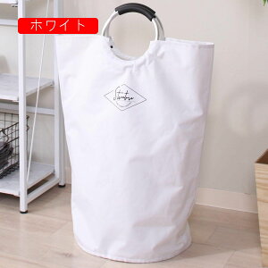 h[oXPbg g[jOpi[ Lvpi AEghApi tBbglXpi  [ 󂩂 ܂肽݉\ t ubN 40515 y.co.jpz