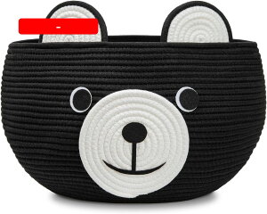 VR [voXPbg [{bNX oXPbg h[ oXPbg ܂ [ q ߗ [ ᔠ ʂ [ JS t    