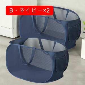 JS ܂肽 h[oXPbg bV  h[obO h[{bNX ܂肽߂ oXPbg ^󂩂  󕨓 E߃JS t ȃXy[