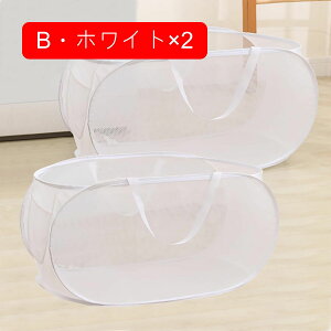 JS ܂肽 h[oXPbg bV  h[obO h[{bNX ܂肽߂ oXPbg ^󂩂  󕨓 E߃JS t ȃXy[