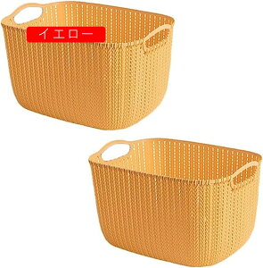 h[oXPbg JS 2 󂩂 [oXPbg h[ [ ߗގ[ e t ȉ~^ C  ^  h Q Eߏ rO