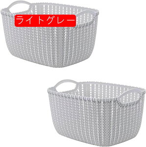 h[oXPbg JS 2 󂩂 [oXPbg h[ [ ߗގ[ e t ȉ~^ C  ^  h Q Eߏ rO