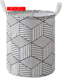 JS ܂ݎ[ ^щ\ [{bNX [obO  󂩂  h[oXPbg h u^ t e Xy[Xߖ |S