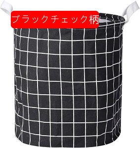 JS ܂ݎ[ ^щ\ [{bNX [obO  󂩂  h[oXPbg h u^ t e Xy[Xߖ |S