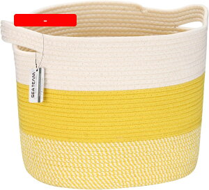 傫TCY [oXPbg [ 󂩂 h[oXPbg [voXPbg Rbg[voXPbg t h[ i` Ԃ qpi[ CG[ O