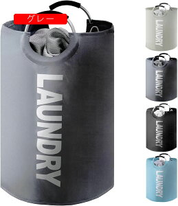 h[oXPbg e82L 񂽂 85h ܂肽 H ω׏d15KG 󕨓 t h[obO ߗގ[ Q Eߏ rO N[[bg 38