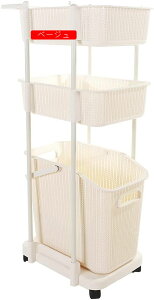 h[oXPbg 3i JS X LX^[  lp [ 