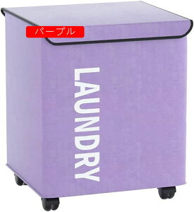 �����h���[�o�X�P�b�g �����h���[���� �����h���[�{�b�N�X ���󕨓��� ���󂩂� ����{�b�N�X ���[�{�b�N�X ���[�o�b�O �G�ݐ��� �I�b�N�X�t�H�[�h���n �h�� �h�o �L���X�^�[�t �����t 