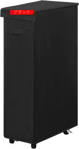 60L X h[oXPbg Wt LX^[t JS ܂肽 [ h[{bNX hR[eBO~[Rbg (x[W LX^[t)