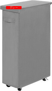 60L X h[oXPbg Wt LX^[t JS ܂肽 [ h[{bNX hR[eBO~[Rbg (x[W LX^[t)