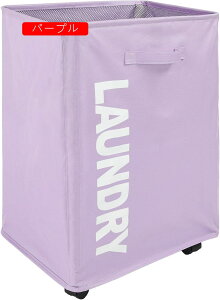 Xh[oXPbg ܂肽ݎ󂩂 ԗ֕t t [{bNX ȃCeAG h eʁACgO[AXL