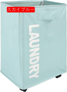 Xh[oXPbg ܂肽ݎ󂩂 ԗ֕t t [{bNX ȃCeAG h eʁACgO[AXL