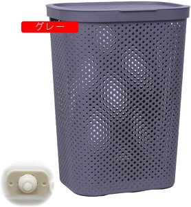 h[oXPbg t^t 60L [{bNX 󂩂 e LX^[t y ړNN  k zCg/O[ {戵t (zCg)