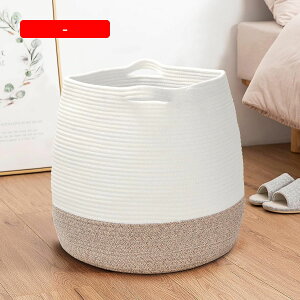 [voXPbg e [oXPbg 43*43*38cm ܂肽 [vXg[W ȉ~` t 傫TCY [ Rbg[v h[oXPbg F k 