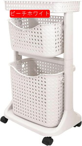 PCYvjO h[oXPbg 2i LX^[ X bV e V 3i  O[