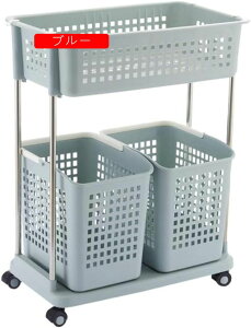 h[oXPbg X 2i LX^[t W^Cv e [ 󂩂 XNGA S JS