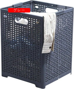 h[oXPbg ܂ݐ󂩂 ^ h[[ 󕨎[  y Vv  e ^ъȒP [₷ E  Eߐ XoXP