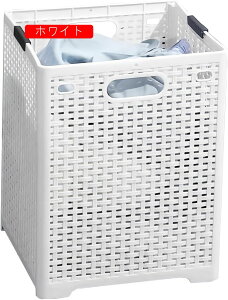 h[oXPbg ܂ݐ󂩂 ^ h[[ 󕨎[  y Vv  e ^ъȒP [₷ E  Eߐ XoXP