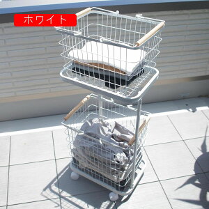 h[S JS 2i 󂩂 h[ oXPbg h[S 2ih[S 󂩂 h[bN [ e ȃXy[X LX^[t pi